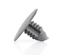 BSG 30-995-018 BSG Комплект клип, внутренняя отделка салона